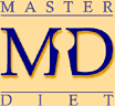 MDlogo2.GIF (2788 bytes)