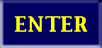 masterdietbutton.GIF (1990 bytes)