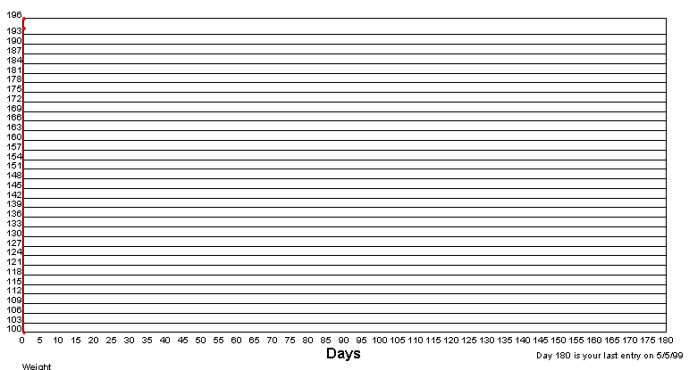 pic1.gif (3802 bytes)