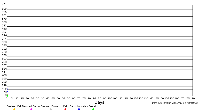 pic2.gif (4161 bytes)